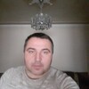 андрій, 39, г.Тернополь андрій, 39, г.Тернополь