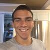 Anthony bonagura, 22, г.Линденхерст Anthony bonagura, 22, г.Линденхерст