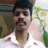 selva, 28, г.Диндигул selva, 28, г.Диндигул