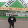 Анатолий, 43, г.Кимры Анатолий, 43, г.Кимры