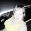 Виктория, 33, г.Таганрог Виктория, 33, г.Таганрог
