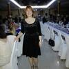 Елена, 54, г.Кропивницкий (Кировоград) Елена, 54, г.Кропивницкий (Кировоград)