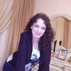 Лена, 35, г.Килия Лена, 35, г.Килия