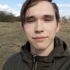Тимофей, 19, г.Гатчина Тимофей, 19, г.Гатчина