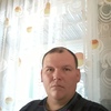Валентин, 39, г.Текели Валентин, 39, г.Текели