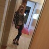 Рита, 19, г.Токио Рита, 19, г.Токио