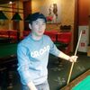 Тemirlan Shakirov, 24, г.Пекин Тemirlan Shakirov, 24, г.Пекин