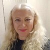 אלין, 54, г.Тель-Авив-Яффа אלין, 54, г.Тель-Авив-Яффа