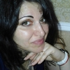 Елена, 41, г.Донецкая Елена, 41, г.Донецкая