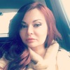 Yulia, 36, г.Париж Yulia, 36, г.Париж