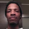 Milton Readyforwatsco, 34, г.Оклахома-Сити Milton Readyforwatsco, 34, г.Оклахома-Сити