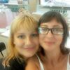 Таня, 41, г.Иваново Таня, 41, г.Иваново