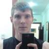 Денис, 29, г.Ашхабад Денис, 29, г.Ашхабад