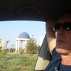 лука, 41, г.Уральск лука, 41, г.Уральск