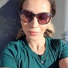 Samira, 29, г.Doppleschwand Samira, 29, г.Doppleschwand