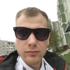 Young, 26, г.Полярные Зори Young, 26, г.Полярные Зори