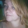 Kirtrina, 27, г.Льюистон Kirtrina, 27, г.Льюистон