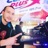 Антон, 30, г.Кунгур Антон, 30, г.Кунгур