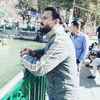 Mirza ji, 25, г.Газиабад Mirza ji, 25, г.Газиабад