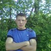 Володимир, 30, г.Тальное Володимир, 30, г.Тальное