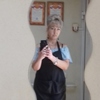 Лина, 41, г.Красноярск Лина, 41, г.Красноярск