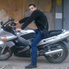 Евгений, 22, г.Тейково Евгений, 22, г.Тейково