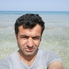 Sabri, 32, г.Никосия Sabri, 32, г.Никосия