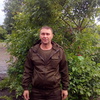 Андрей, 42, г.Алчевск Андрей, 42, г.Алчевск