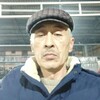 Халил, 55, г.Ош Халил, 55, г.Ош