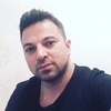 Рома, 33, г.Баку Рома, 33, г.Баку