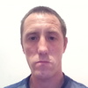 Дима, 34, г.Воронеж Дима, 34, г.Воронеж
