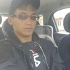 Евгений, 25, г.Шумерля Евгений, 25, г.Шумерля