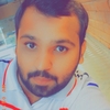 Hashim, 27, г.Джидда Hashim, 27, г.Джидда