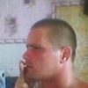 Дима, 35, г.Зоринск Дима, 35, г.Зоринск