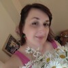 Марина, 40, г.Балашов Марина, 40, г.Балашов
