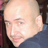 Станислав, 49, г.Москва Станислав, 49, г.Москва