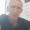 Дмитрий, 45, г.Россошь Дмитрий, 45, г.Россошь
