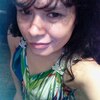 Елена, 36, г.Харьков Елена, 36, г.Харьков