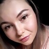 Sofia, 25, г.Сеул Sofia, 25, г.Сеул
