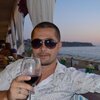 шурик, 35, г.Актобе шурик, 35, г.Актобе