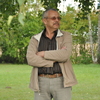 Aivars, 58, г.Талси Aivars, 58, г.Талси