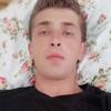 Ваня, 28, г.Пльзень Ваня, 28, г.Пльзень