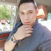scarface, 24, г.Аккорд scarface, 24, г.Аккорд