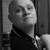 Виталий, 29, г.Старый Оскол Виталий, 29, г.Старый Оскол