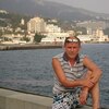 Денис, 38, г.Плесецк Денис, 38, г.Плесецк