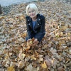 Жанна, 47, г.Горловка Жанна, 47, г.Горловка