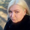 Иришка, 31, г.Каменское Иришка, 31, г.Каменское