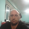 Серёга Девяткин, 43, г.Новоалександровск Серёга Девяткин, 43, г.Новоалександровск