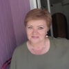 Ирина, 61, г.Молодечно Ирина, 61, г.Молодечно