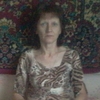 Мария, 51, г.Корец Мария, 51, г.Корец